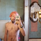 Download emocmen OnlyFans content for free 

 profile picture