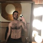 emodicc (kully) free OnlyFans content 

 profile picture