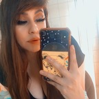 emoeggprincess OnlyFans Leaked 

 profile picture