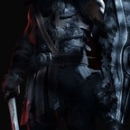 emofreaks101 (EmoFreak) OnlyFans Leaked Pictures & Videos 

 profile picture