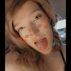 Download emojibee OnlyFans videos and photos for free 

 profile picture