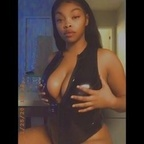 Download emoki_ily OnlyFans content for free 

 profile picture