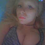 emokitty720 (Kelsey) free OnlyFans Leaked Pictures and Videos 

 profile picture