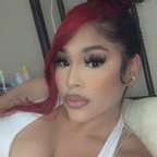 Free access to emonneey Leaked OnlyFans 

 profile picture