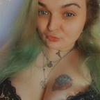 emoprincess420 OnlyFans Leak 

 profile picture