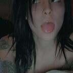 emoprincess_95 OnlyFans Leak 

 profile picture
