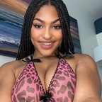 Download emoriiisp2 OnlyFans videos and photos for free 

 profile picture