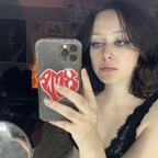 Download emos1ut888 OnlyFans leaks for free 

 profile picture