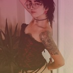 Download emosuicidegirl OnlyFans content for free 

 profile picture