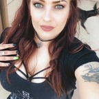 emotionalsupporttitties (EmotionalSupportTitties) free OnlyFans content 

 profile picture