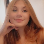 Onlyfans leaked emotionlyss 

 profile picture