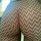 empanalgonas (Princess Empanada) OnlyFans Leaked Videos and Pictures 

 profile picture