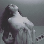 Download empathicslut OnlyFans leaks for free 

 profile picture
