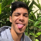 empedrou (Empedrou) free OnlyFans content 

 profile picture