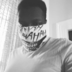 Download emperoralucard OnlyFans videos and photos for free 

 profile picture