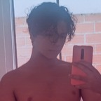 emperorfelix (千乇ㄥ丨) free OnlyFans Leaked Videos and Pictures 

 profile picture