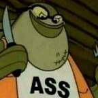 Onlyfans leaked emperorwulf 

 profile picture