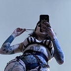 Onlyfans leaks empfindlichersturm 

 profile picture