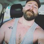 Free access to (empower) Leaked OnlyFans 

 profile picture