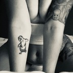 Download empress.lilth OnlyFans videos and photos for free 

 profile picture