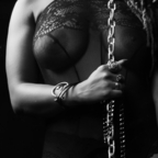 empress_tea (Allure ♉️) free OnlyFans Leaked Content 

 profile picture