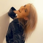 Onlyfans leaked empressashanty 

 profile picture