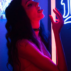Free access to @empressashleyfay Leaked OnlyFans 

 profile picture