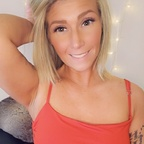Download empresschaos OnlyFans videos and photos for free 

 profile picture
