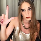 Onlyfans leaked empressdionysus 

 profile picture