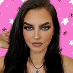 Free access to (@empresselz) Leaked OnlyFans 

 profile picture