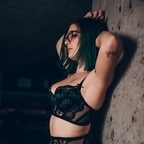 Free access to (empressivy) Leaks OnlyFans 

 profile picture