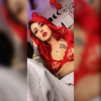 Free access to @empressnyree222 Leak OnlyFans 

 profile picture