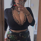 emptycurse (emptycurse) free OnlyFans Leaked Pictures & Videos 

 profile picture