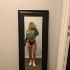 emriley (Emma Riley) OnlyFans Leaked Pictures & Videos 

 profile picture