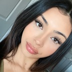 Onlyfans leaked ems88 

 profile picture