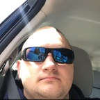 emsfire55 (Brian) free OnlyFans Leaked Content 

 profile picture