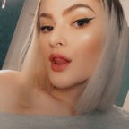 Free access to @emsiee Leaked OnlyFans 

 profile picture