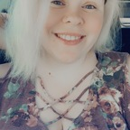 Download emsmama43 OnlyFans leaks for free 

 profile picture