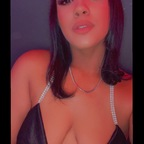 Free access to @emsodreamy Leak OnlyFans 

 profile picture