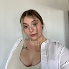 Free access to (emsonlyfans10) Leaked OnlyFans 

 profile picture