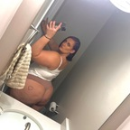 EmTay 🤎 (@emtbabbyyy) Leaked OnlyFans 

 profile picture