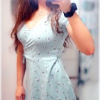 Download emticklefeet OnlyFans leaks for free 

 profile picture