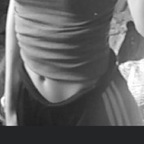 emuggs55 OnlyFans Leaked 

 profile picture