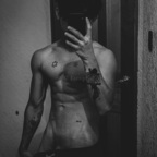 Free access to (emupra) Leaked OnlyFans 

 profile picture