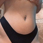 Download emviona OnlyFans content for free 

 profile picture