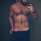 Free access to (emw.xxx) Leaks OnlyFans 

 profile picture