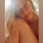 Download emwhitmire OnlyFans content for free 

 profile picture