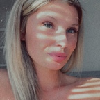 emxlyyy (emxlyyy) OnlyFans Leaked Pictures & Videos 

 profile picture