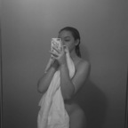 em emxux Leaked OnlyFans 

 profile picture