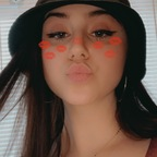 emxxxlee (em) free OnlyFans content 

 profile picture